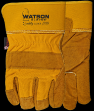 Watson Gloves 5827 - HAND JOB