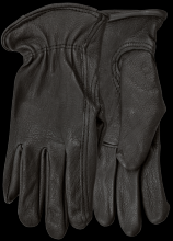 Watson Gloves 586-M - RANGE RIDER FOR HER