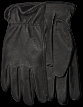 Watson Gloves 587-XS - RANGE RIDER MEN'S