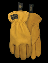 Watson Gloves 596-S - THE DUCHESS