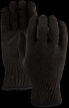 Watson Gloves 609 - BLACK MAGIC