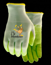 Watson Gloves 6146 - LIL MONKEES