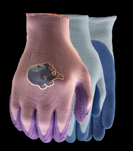 Watson Gloves 6163 - SPLISH AND SPLASH