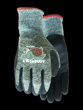 Watson Gloves 6170-XXS - L'IL SPROUT