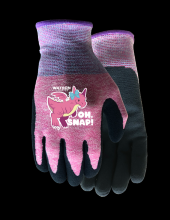 Watson Gloves 6171-XXS - OH, SNAP!