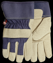 Watson Gloves 6266 - MS LIBERTY