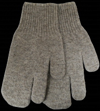 Watson Gloves 628 - WOOL MITT LINER