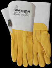 Watson Gloves 635-12 - PISTOL WHIP