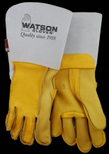 Watson Gloves 685-13 - VOLTAGE