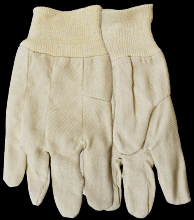 Watson Gloves 6926 - WHITE ON! MENS