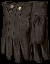 Watson Gloves 867-12 - STAGLINE