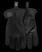 Watson Gloves 896-S - THE DUCHESS