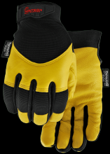 Watson Gloves 9005W-XXL - WINTER FLEXTIME