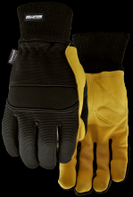 Watson Gloves 9013-X - WINTER RATCHET