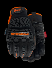 Watson Gloves 91051-XXL - THE BREAKDOWN