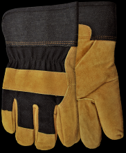 Watson Gloves 91426 - WINTER WHAMMY