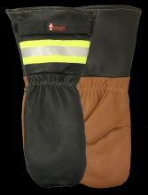 Watson Gloves 9200I-X - MOSCOW MULE