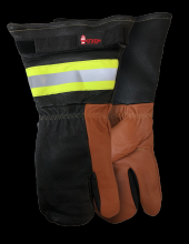 Watson Gloves 9200I1F-X - MOSCOW MULE