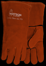 Watson Gloves 9238 - FIRE BRAND