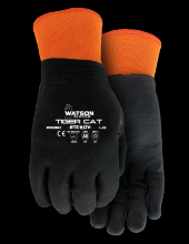 Watson Gloves 9361-XXL - STEALTH TIGER CAT