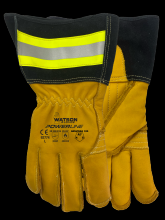 Watson Gloves 93774-L - POWERLINE