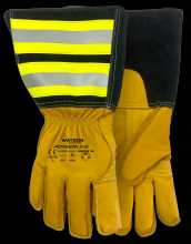 Watson Gloves 93775-XXL - POWERLINE GAUNTLET