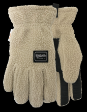 Watson Gloves 9382-S - LADY BAA BAA