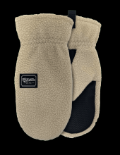 Watson Gloves 9383-S - LADY BAA BAA