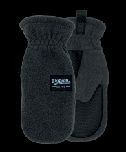 Watson Gloves 9384-XXS - BABY FLEECE NAVIDAD