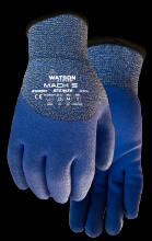 Watson Gloves 9390-L - STEALTH MACH 5