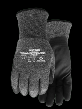 Watson Gloves 9394-X - STEALTH TRANSFORMER