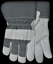 Watson Gloves 94004I-X - SNO STOPPER