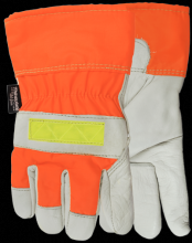 Watson Gloves 94006HHV-S - WINTER FLASHBACK