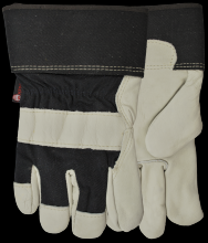 Watson Gloves 94006HW-XXXL - BIG DAWG