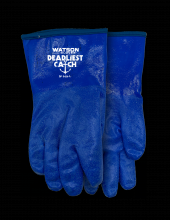 Watson Gloves 9454-X - DEADLIEST CATCH