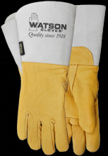 Watson Gloves 9486T-11 - WINTER WELDING