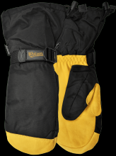 Watson Gloves 9503-L - NORTH OF 49