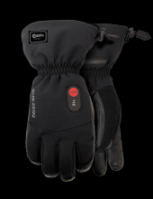 Watson Gloves 9508-L - SUBZERO