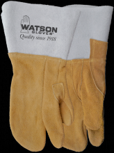 Watson Gloves 9535-12 - BUCKWELD