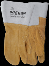 Watson Gloves 9535T-09 - BUCKWELD