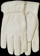 Watson Gloves 9542W-XXL - CANADIAN OUTSIDER