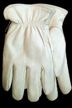 Watson Gloves 9545-XXL - SCAPEGOAT