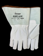 Watson Gloves 9545G-XXL - SCAPEGOAT