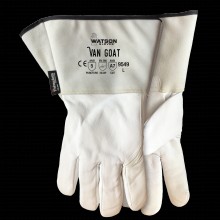 Watson Gloves 9549-XXL - VAN GOAT