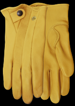 Watson Gloves 9567-07 - STAGLINE