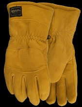 Watson Gloves 9590-X - CRAZY HORSE