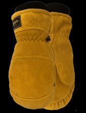 Watson Gloves 9591-X - CRAZY HORSE