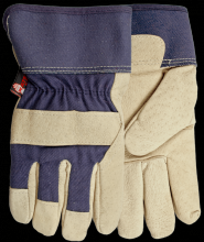 Watson Gloves 96266 - MS LIBERTY