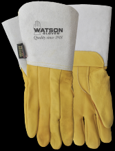 Watson Gloves 9635-10 - PISTOL WHIP