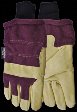 Watson Gloves 9913-L - GALE FORCE